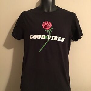 🔥Best offers, RETURN TO SENDER, distressed, unisex, size medium, see photos